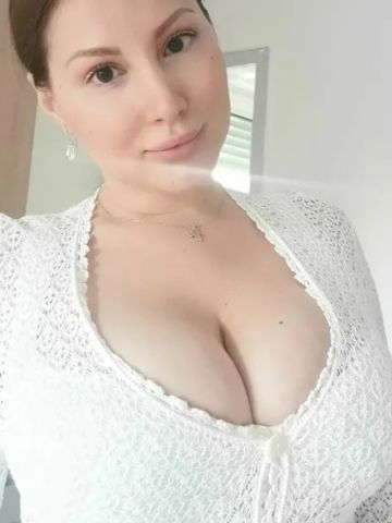 Проститутка Таня
